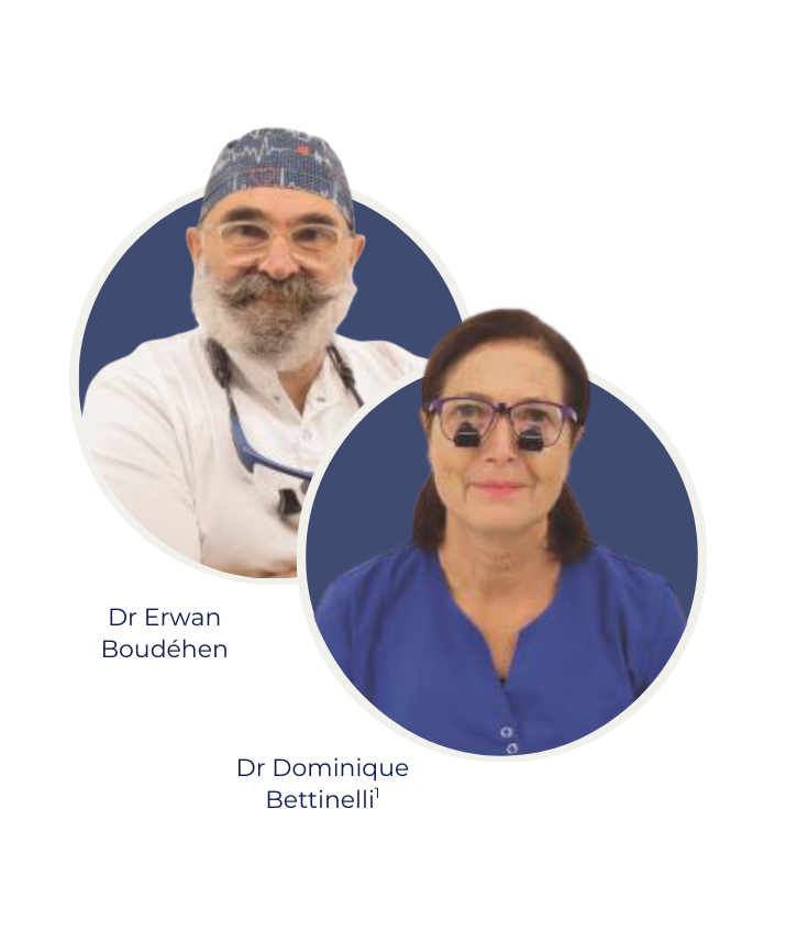 Dr Erwan Boudéhen - Dr Dominique Bettinelli v1_4.png